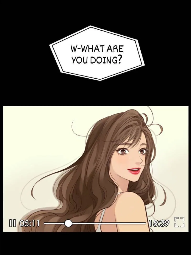 The Fake Beauty Chapter 120 – Page 38