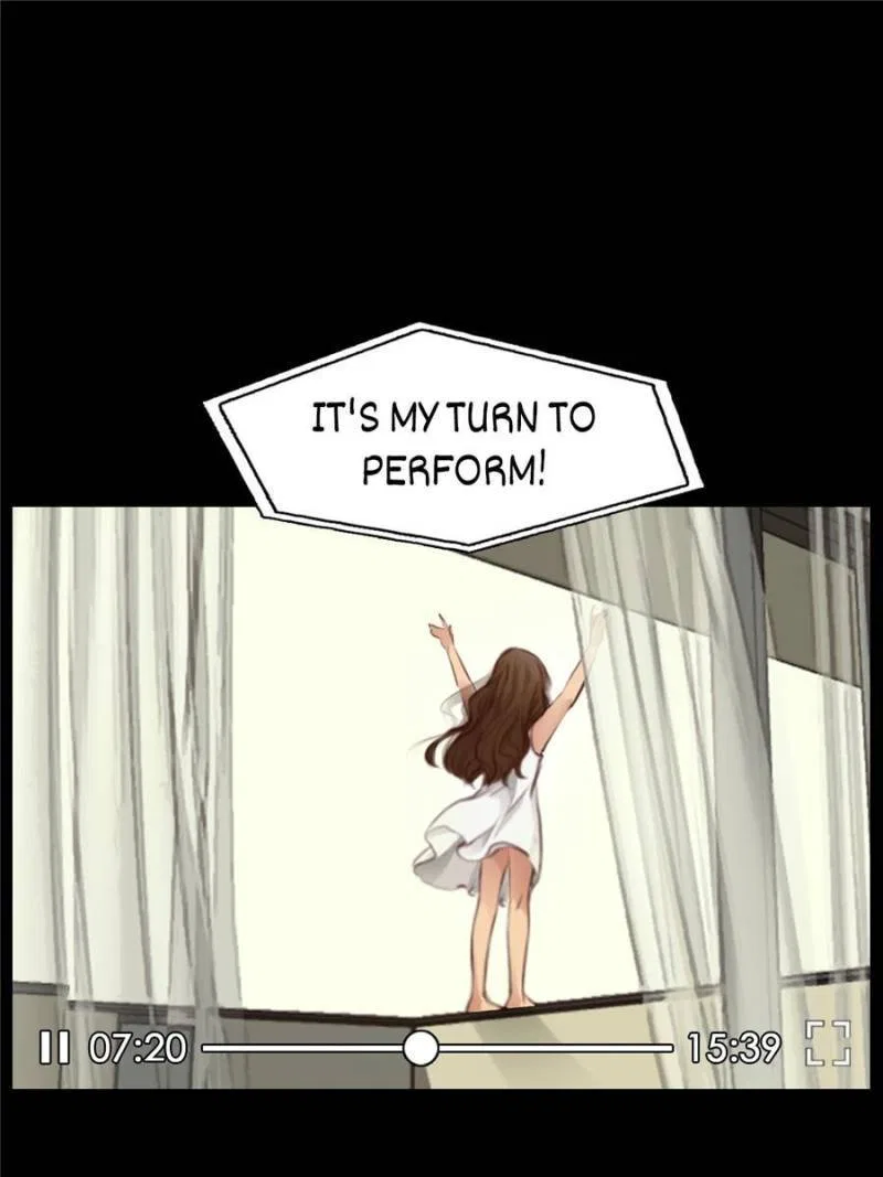 The Fake Beauty Chapter 120 – Page 40