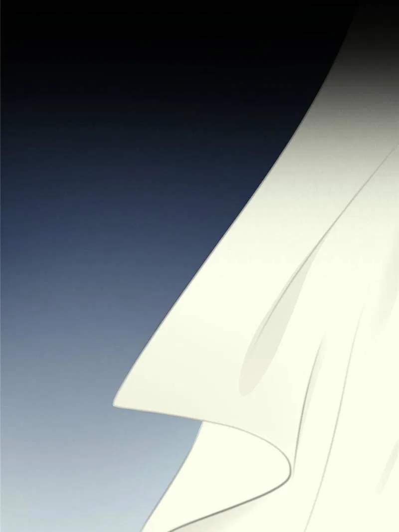 The Fake Beauty Chapter 120 – Page 43