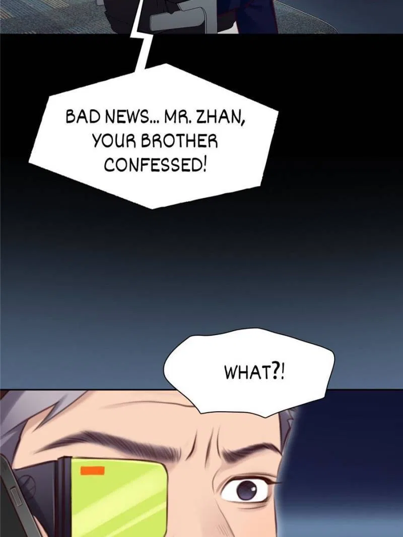 The Fake Beauty Chapter 120 – Page 47