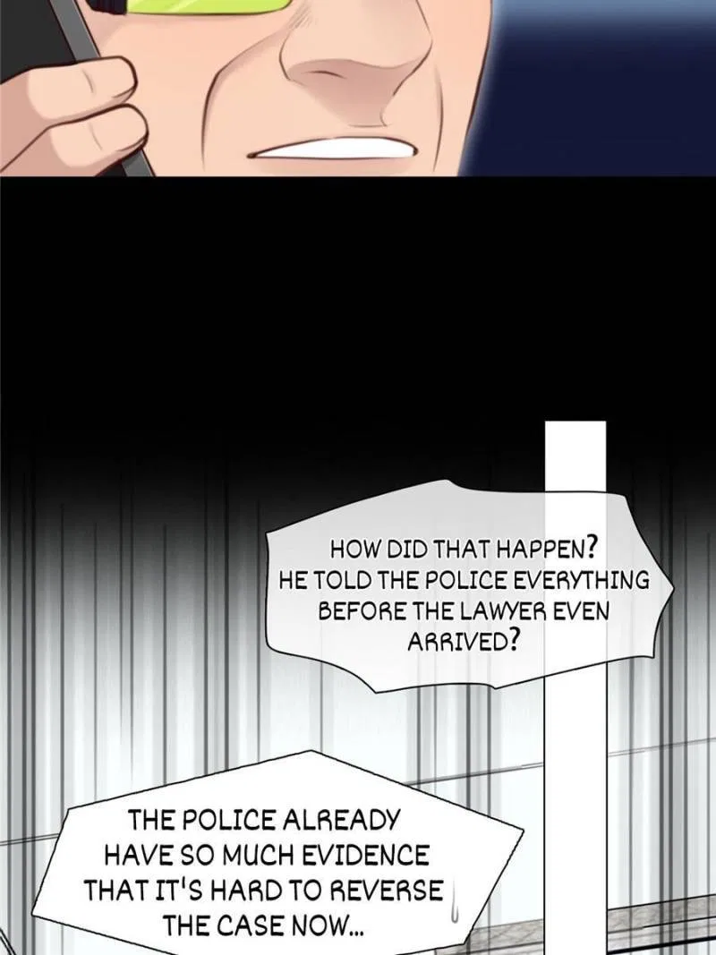 The Fake Beauty Chapter 120 – Page 48