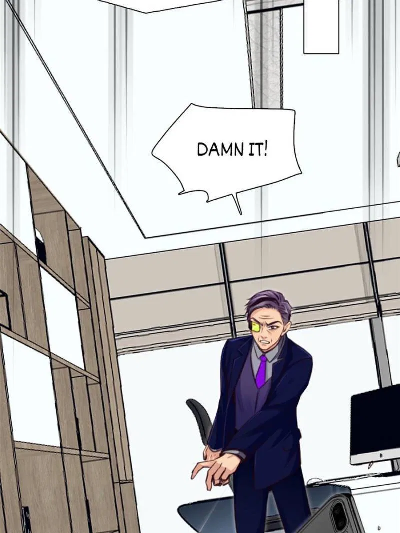 The Fake Beauty Chapter 120 – Page 49