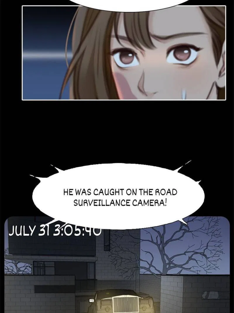 The Fake Beauty Chapter 119 – Page 5