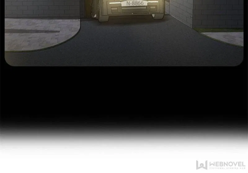 The Fake Beauty Chapter 119 – Page 6