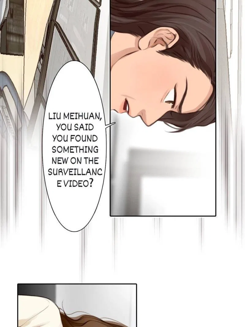 The Fake Beauty Chapter 119 – Page 10