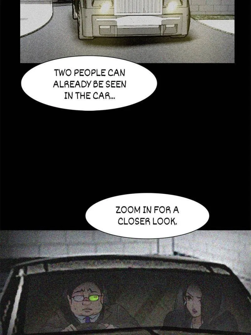 The Fake Beauty Chapter 119 – Page 15