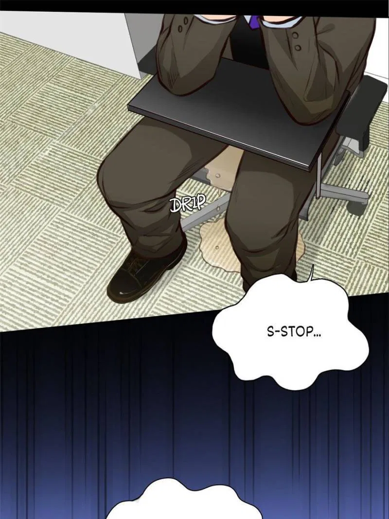 The Fake Beauty Chapter 119 – Page 29