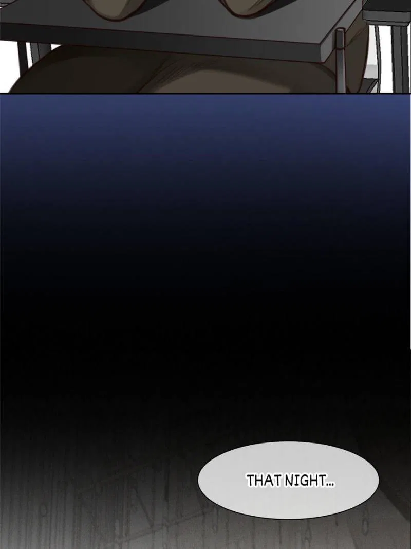 The Fake Beauty Chapter 119 – Page 31