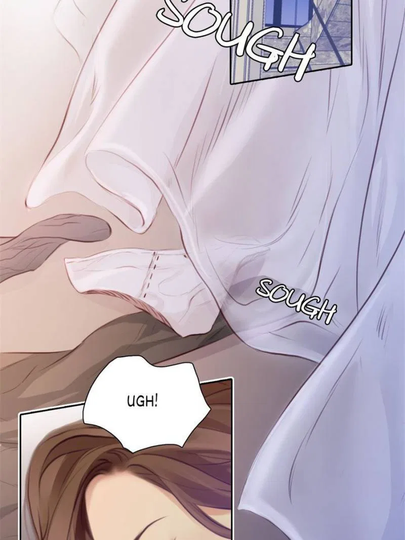 The Fake Beauty Chapter 119 – Page 36