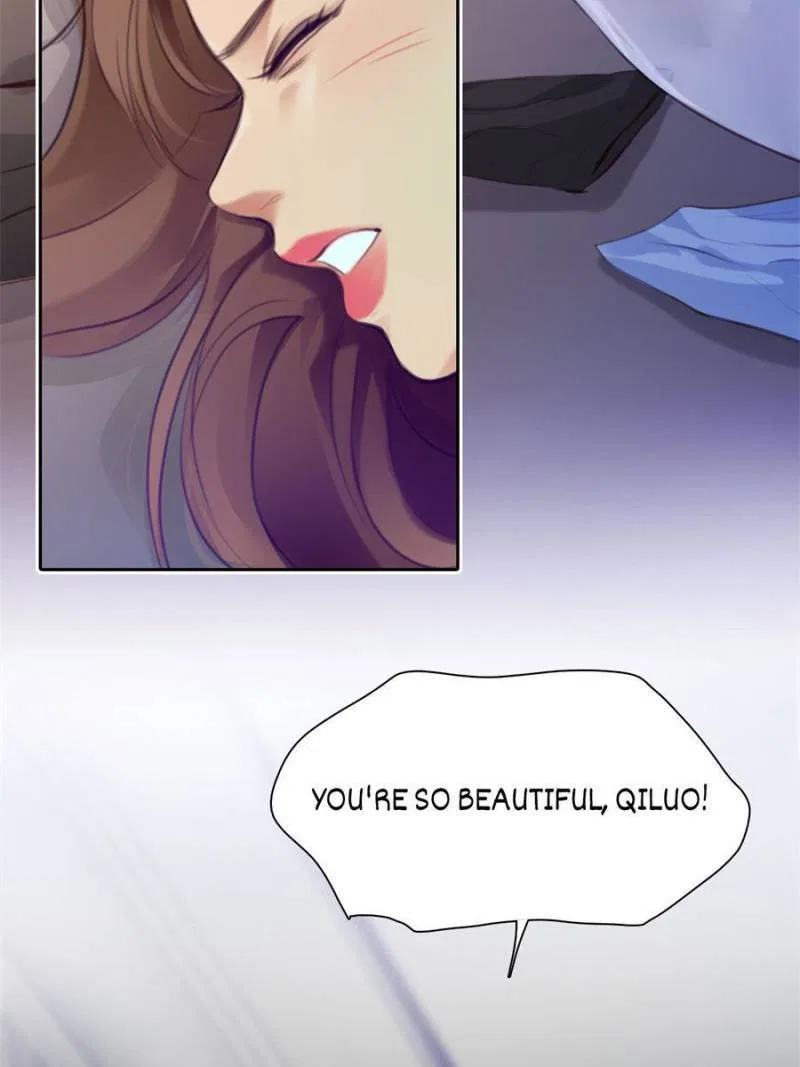 The Fake Beauty Chapter 119 – Page 37