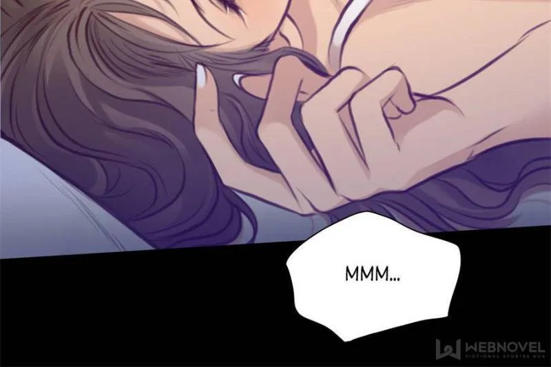 The Fake Beauty Chapter 119 – Page 39