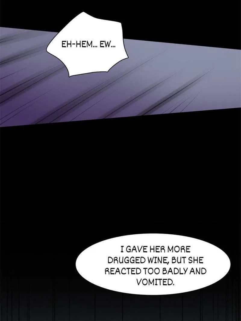 The Fake Beauty Chapter 119 – Page 41