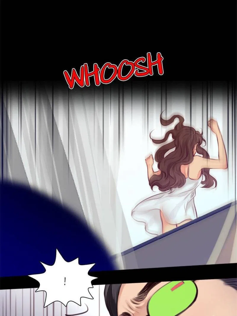 The Fake Beauty Chapter 119 – Page 44