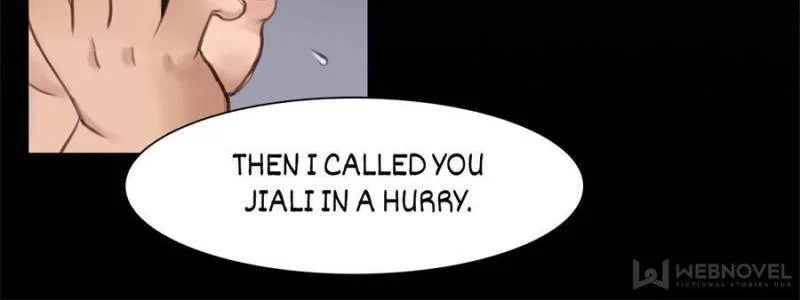 The Fake Beauty Chapter 119 – Page 50
