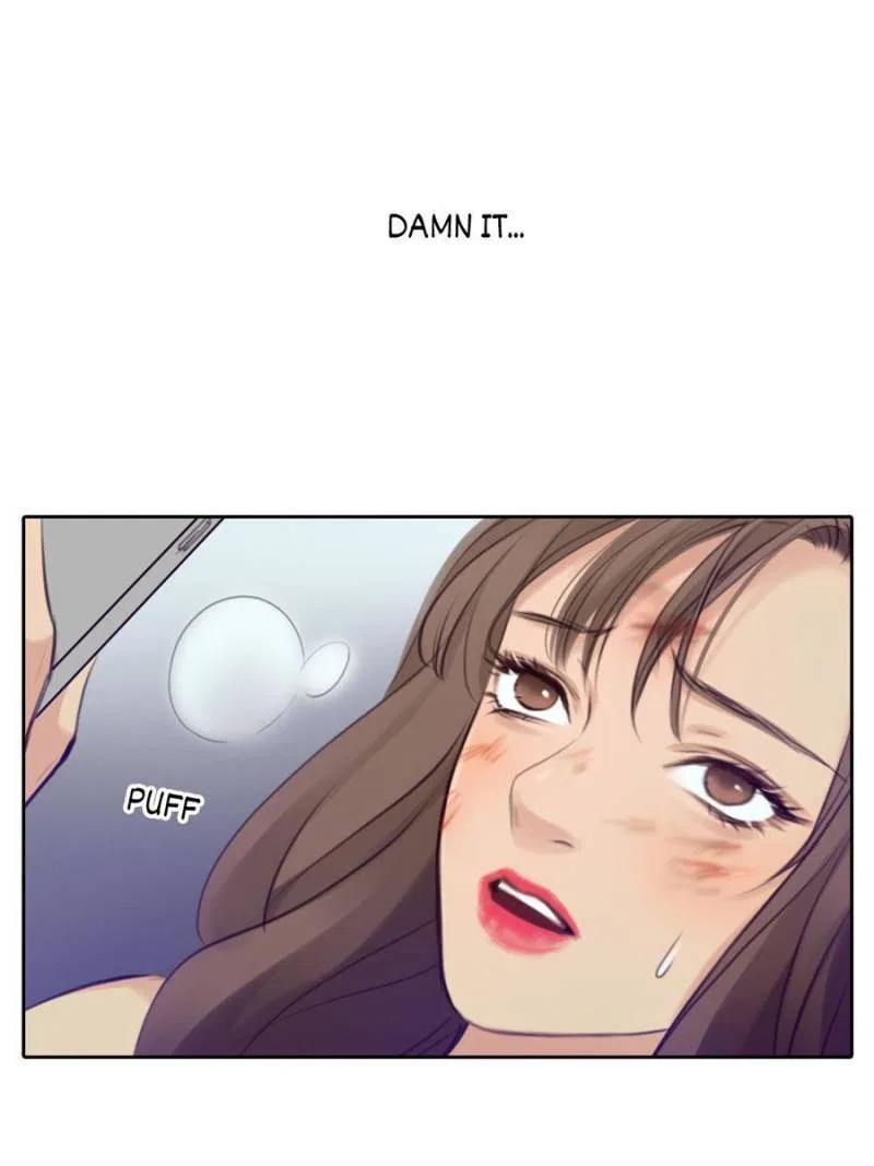 The Fake Beauty Chapter 119 – Page 57