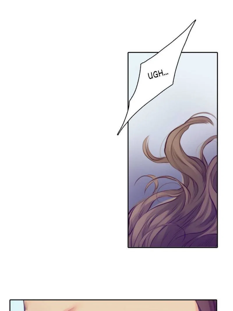 The Fake Beauty Chapter 119 – Page 58