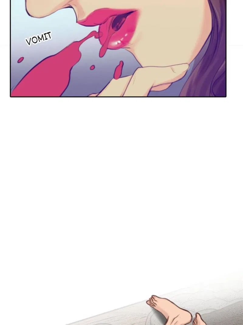 The Fake Beauty Chapter 119 – Page 59