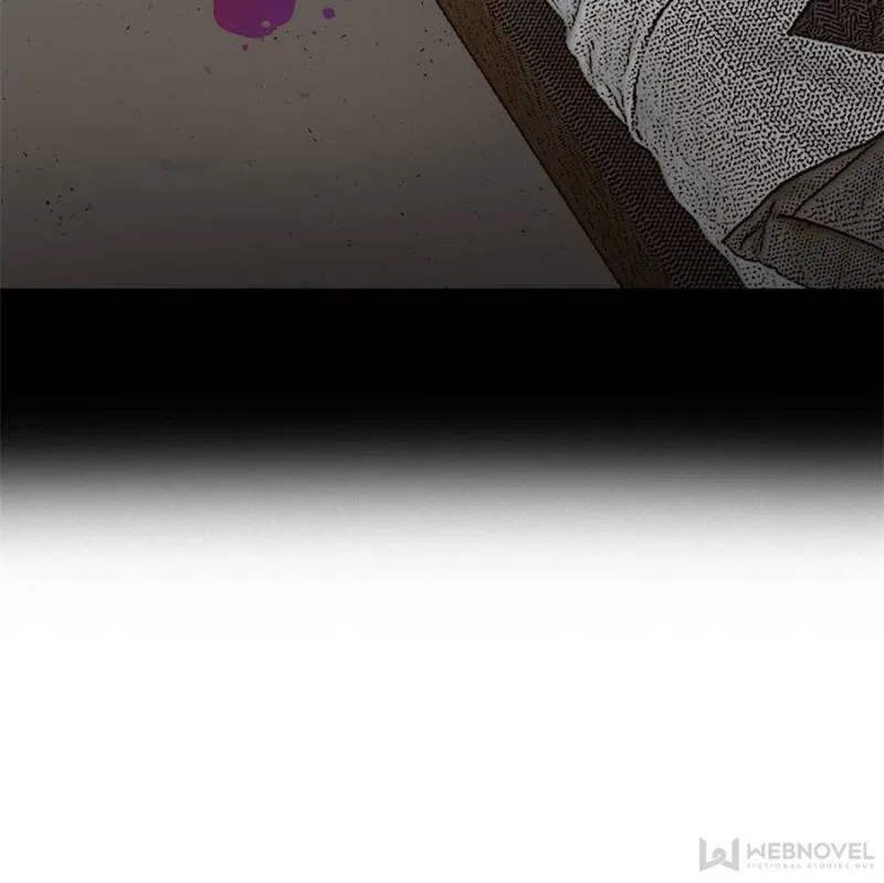 The Fake Beauty Chapter 119 – Page 61