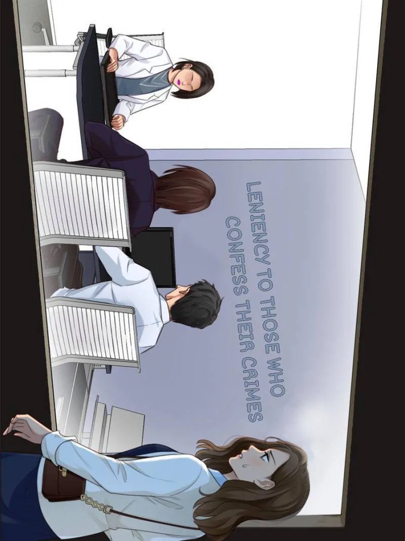 The Fake Beauty Chapter 118 – Page 3
