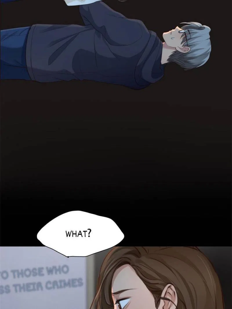 The Fake Beauty Chapter 118 – Page 4