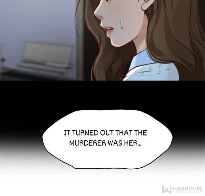 The Fake Beauty Chapter 118 – Page 5