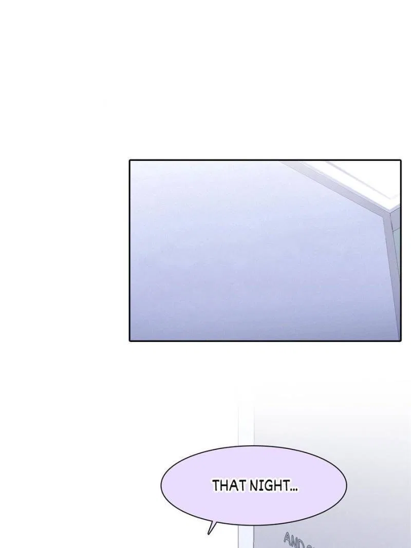 The Fake Beauty Chapter 118 – Page 7