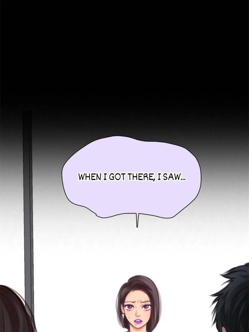 The Fake Beauty Chapter 118 – Page 19