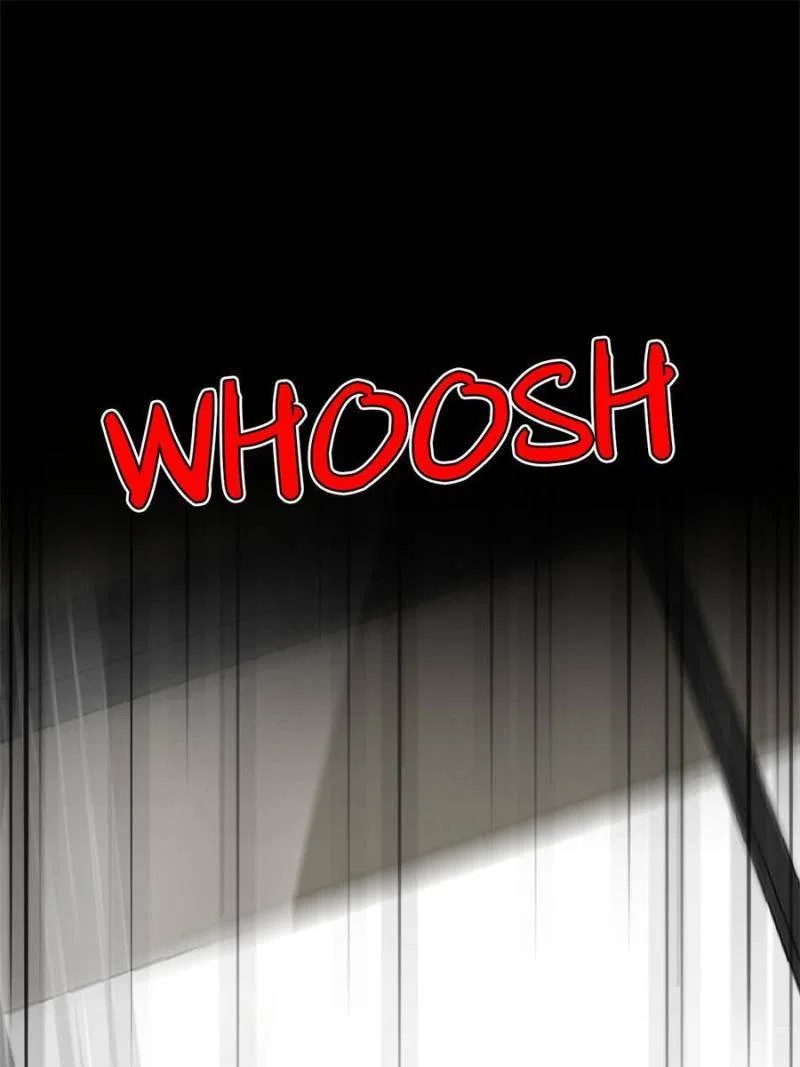 The Fake Beauty Chapter 118 – Page 21