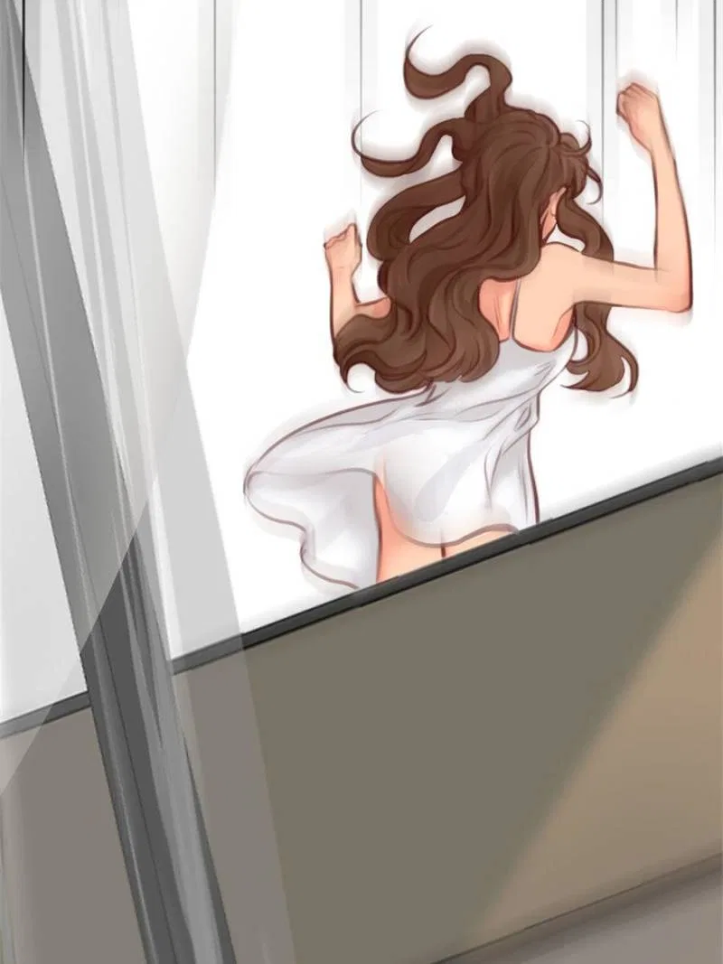 The Fake Beauty Chapter 118 – Page 22