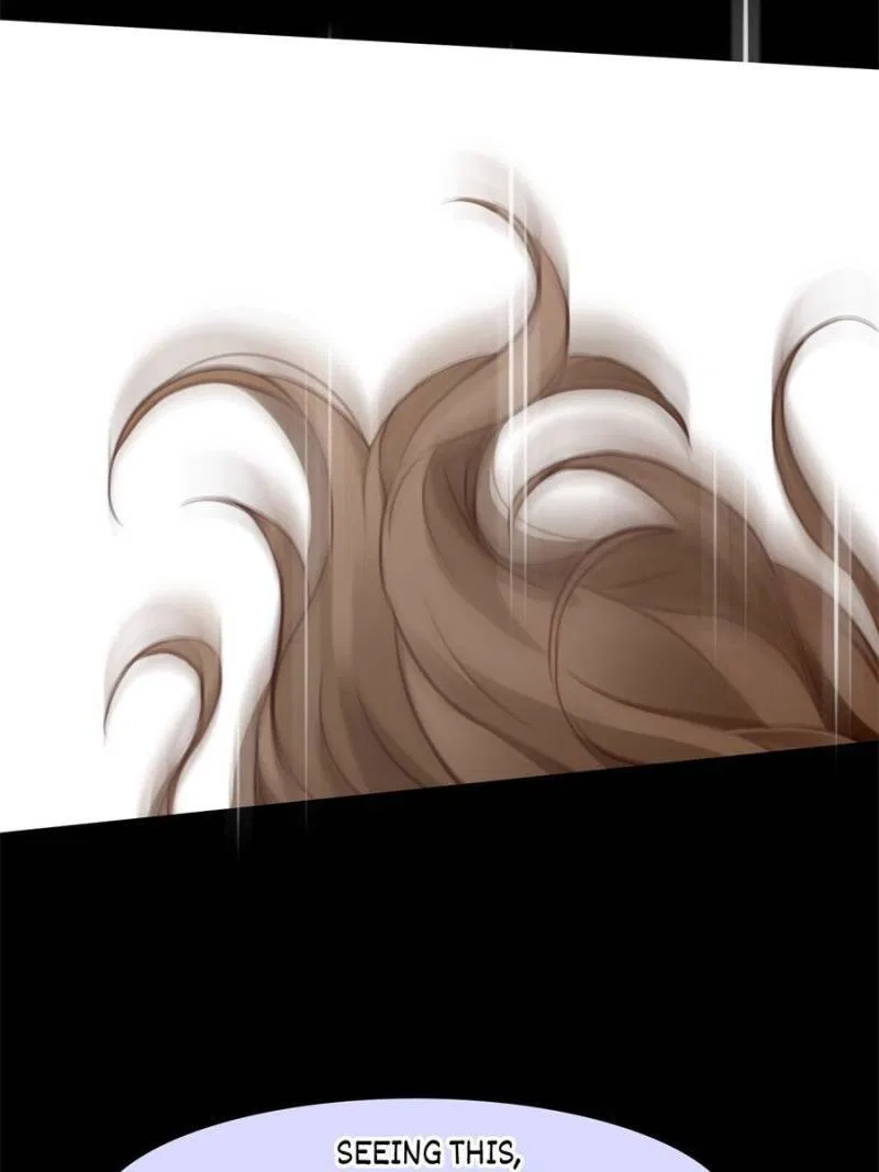 The Fake Beauty Chapter 118 – Page 24