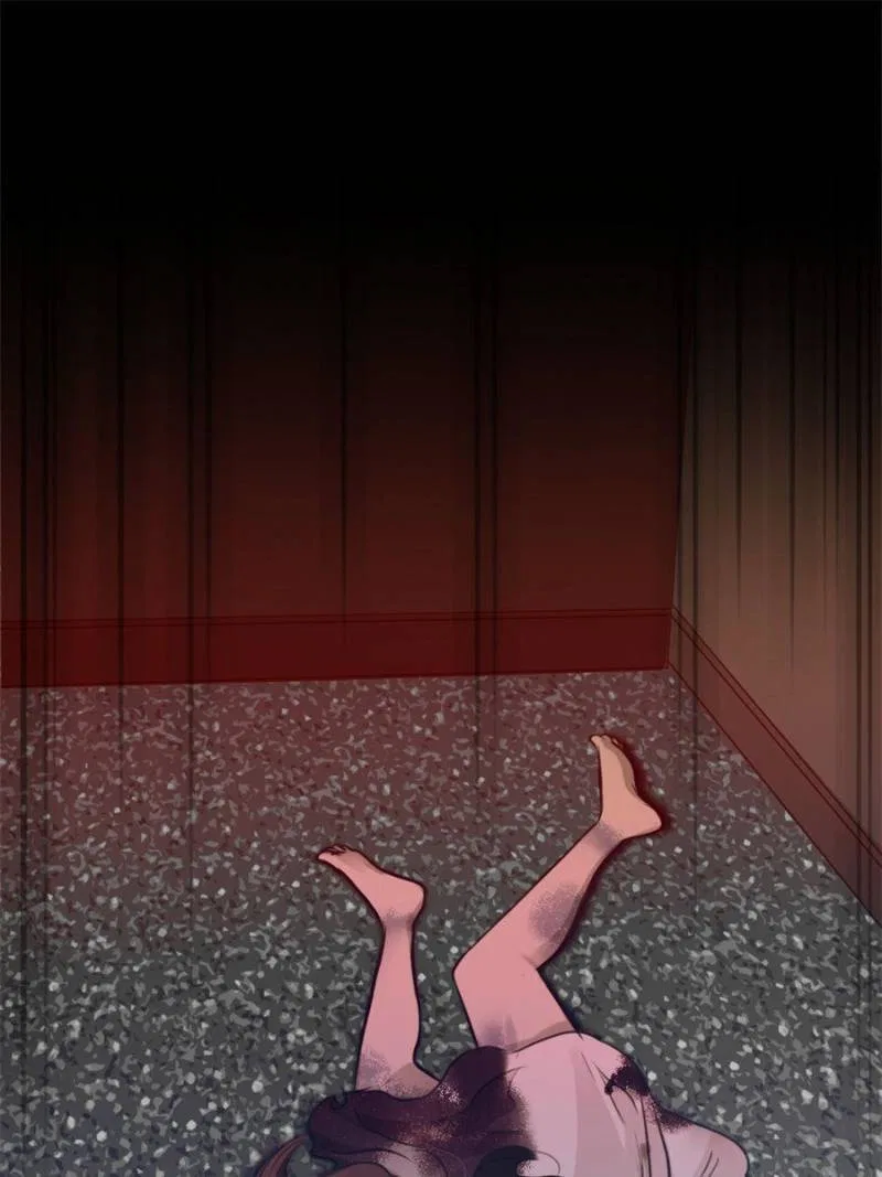 The Fake Beauty Chapter 118 – Page 27