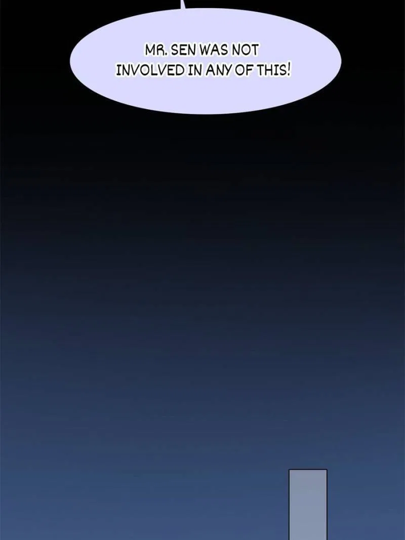 The Fake Beauty Chapter 118 – Page 30