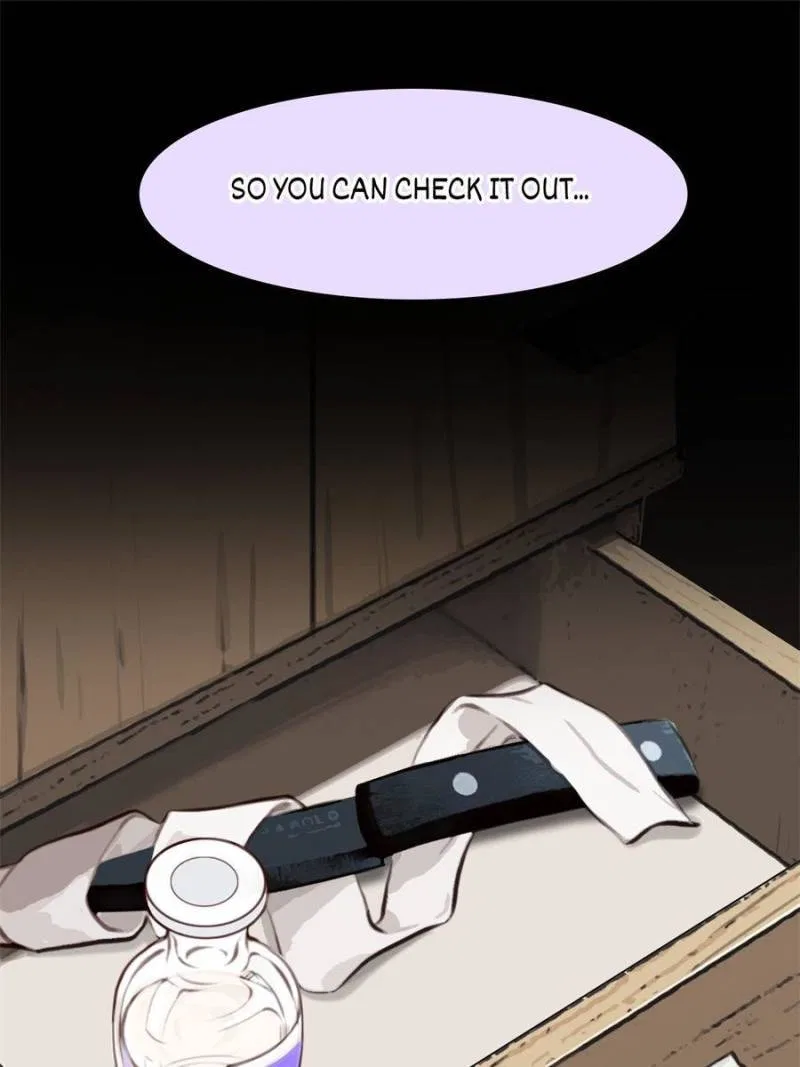The Fake Beauty Chapter 118 – Page 38