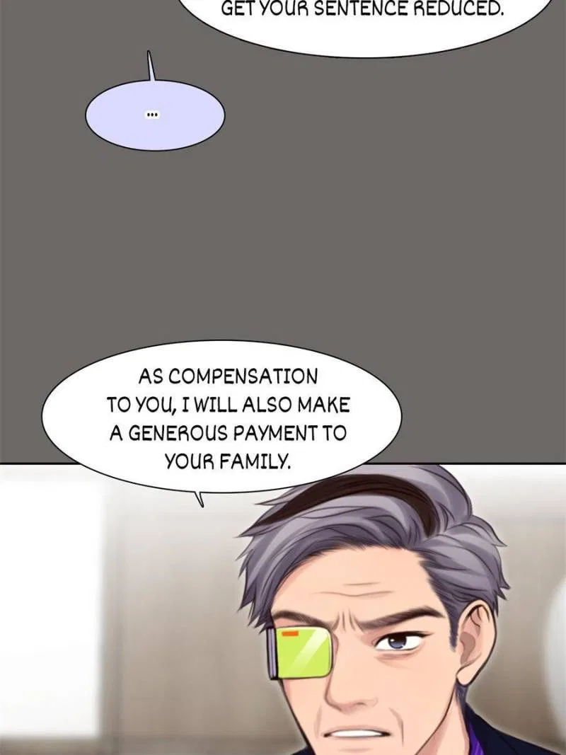 The Fake Beauty Chapter 118 – Page 40