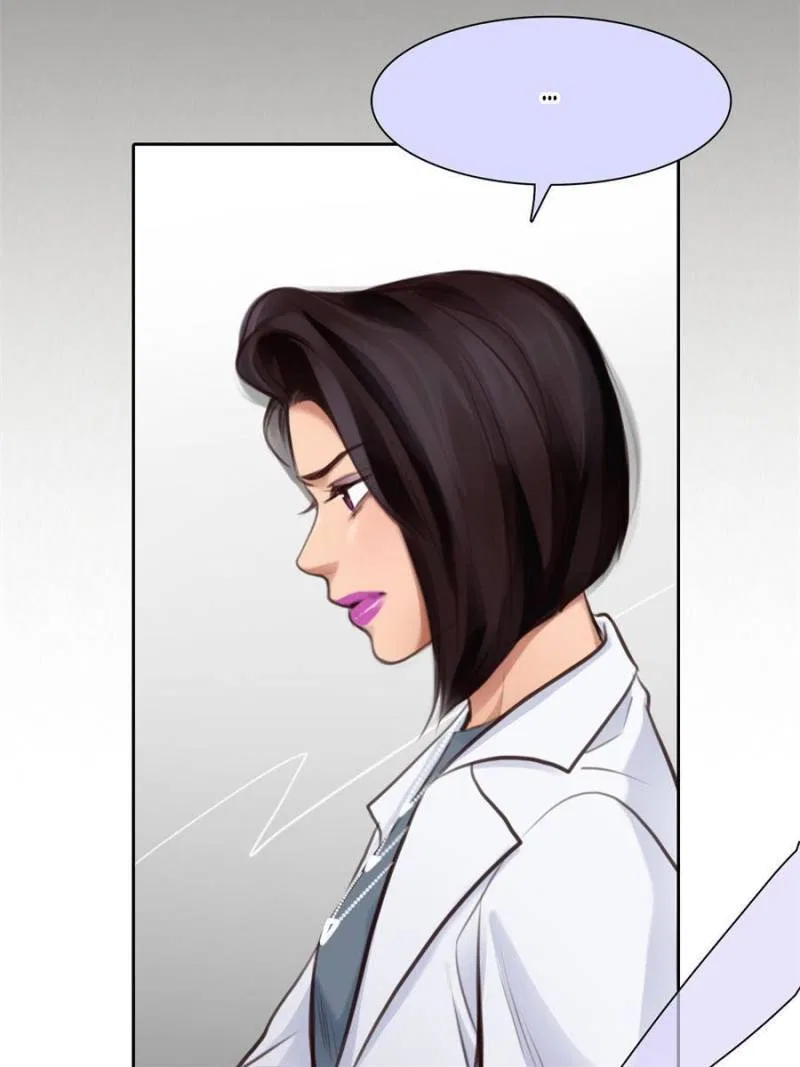 The Fake Beauty Chapter 118 – Page 42