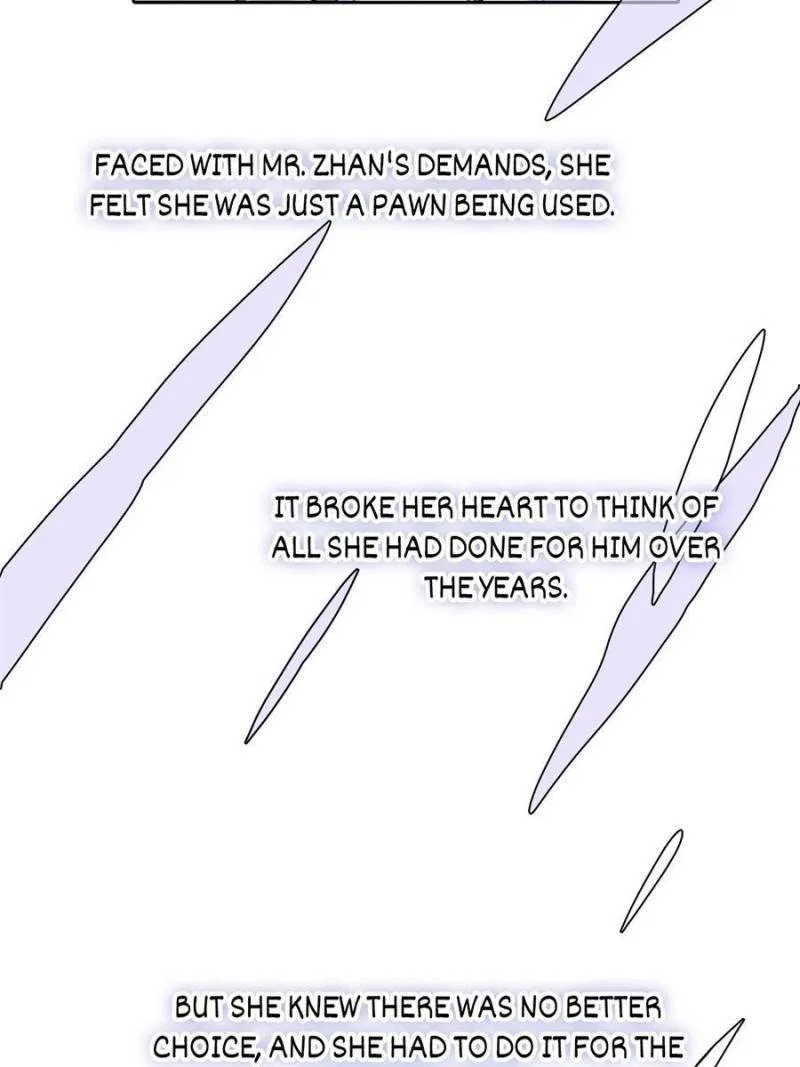 The Fake Beauty Chapter 118 – Page 43