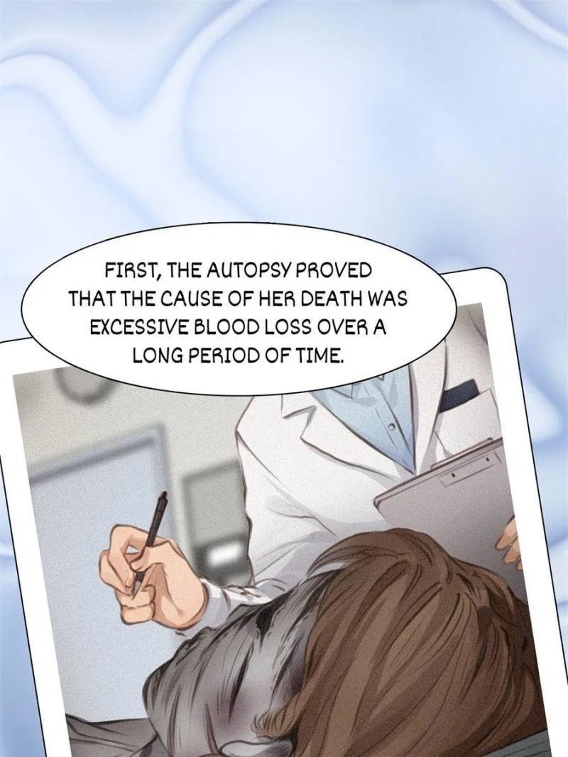 The Fake Beauty Chapter 118 – Page 50