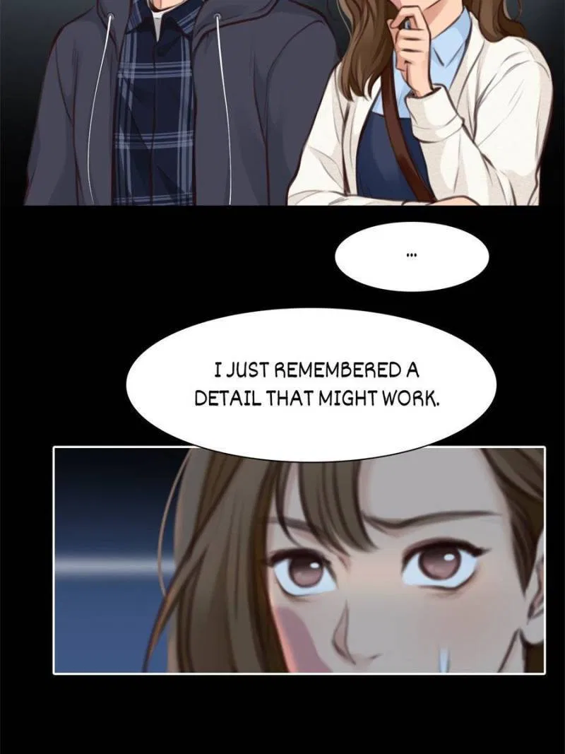 The Fake Beauty Chapter 118 – Page 58