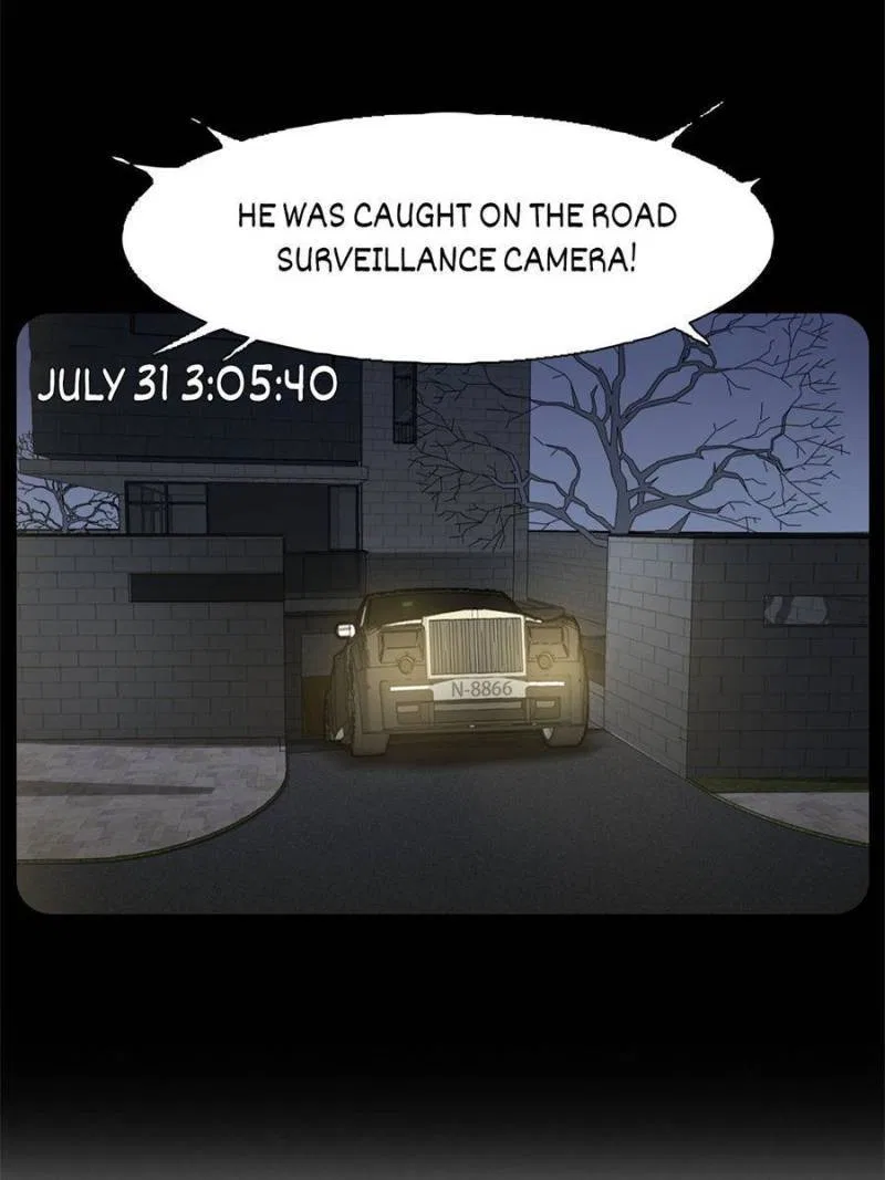 The Fake Beauty Chapter 118 – Page 59