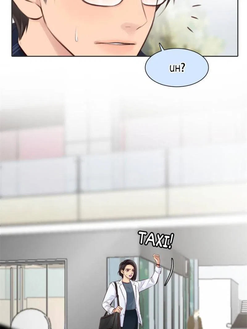 The Fake Beauty Chapter 117 – Page 4