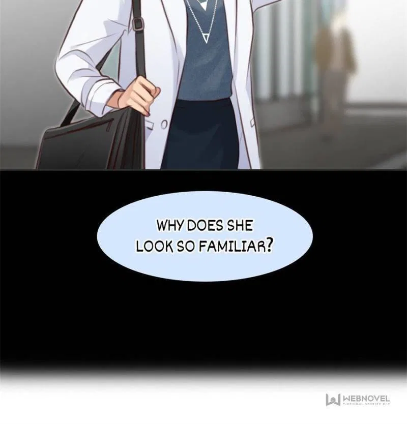 The Fake Beauty Chapter 117 – Page 6