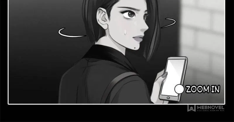 The Fake Beauty Chapter 117 – Page 11