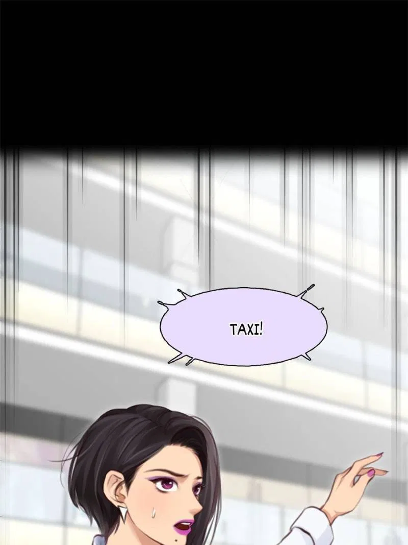 The Fake Beauty Chapter 117 – Page 12