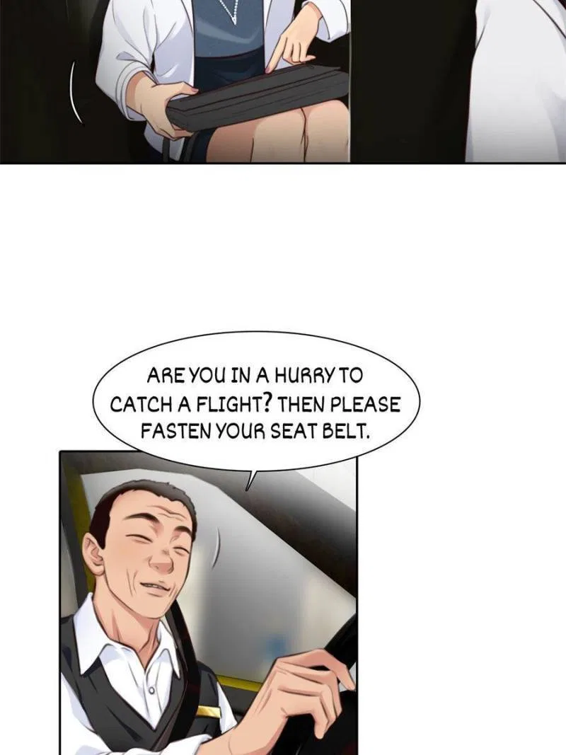 The Fake Beauty Chapter 117 – Page 15