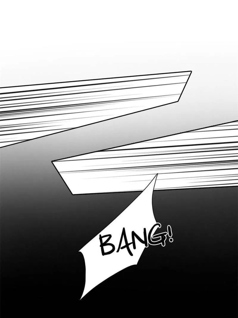 The Fake Beauty Chapter 117 – Page 17