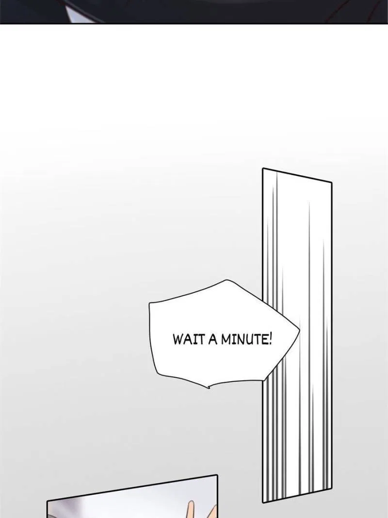 The Fake Beauty Chapter 117 – Page 31