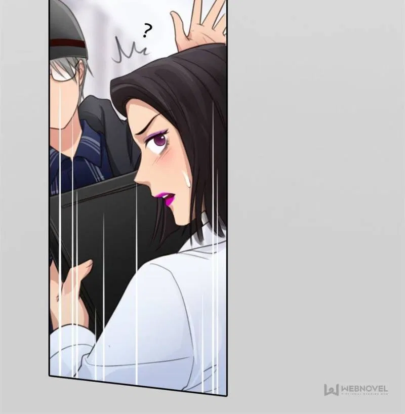The Fake Beauty Chapter 117 – Page 32