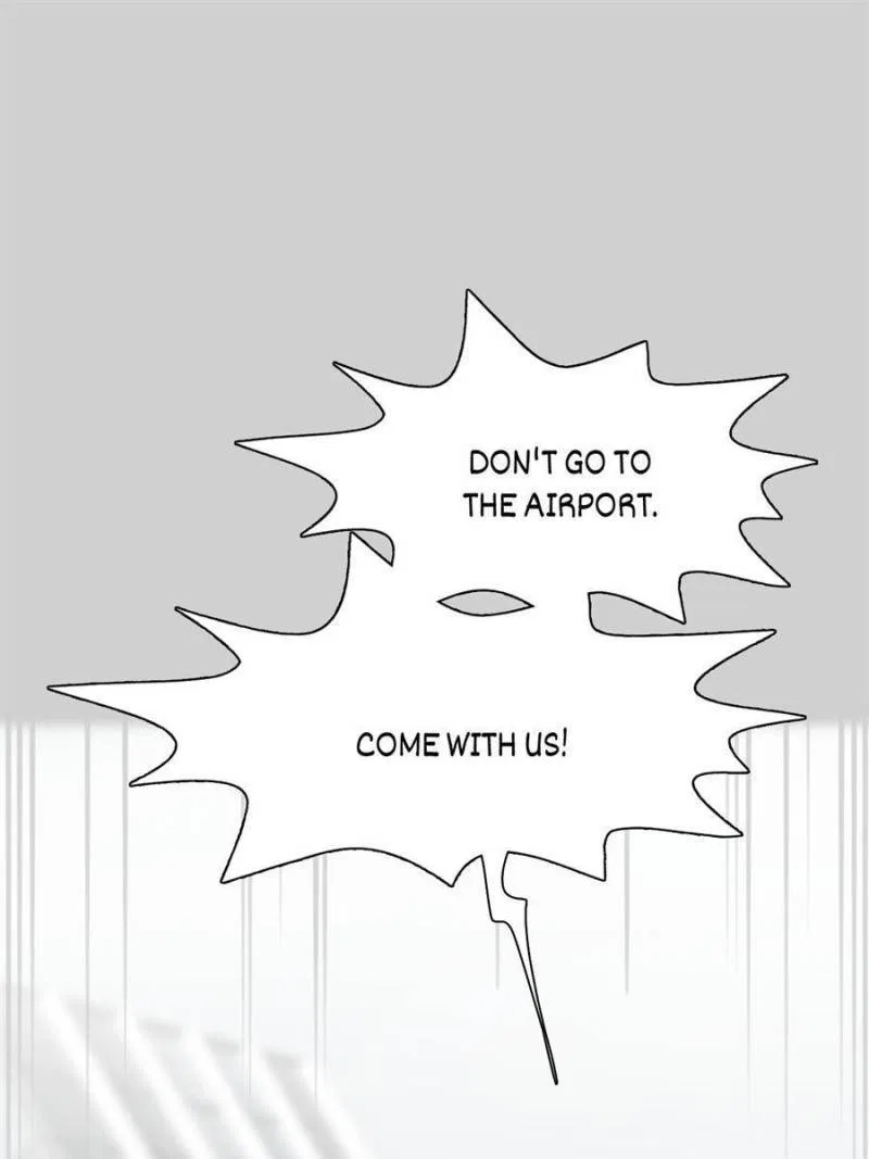 The Fake Beauty Chapter 117 – Page 33