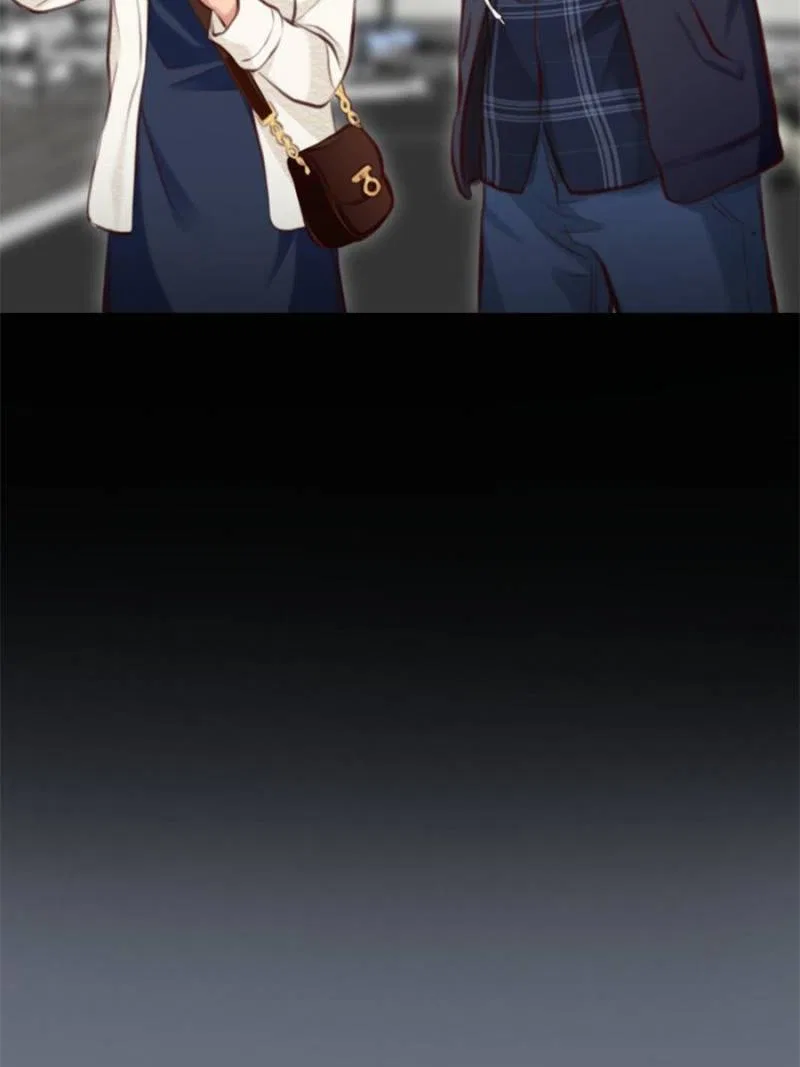The Fake Beauty Chapter 117 – Page 37