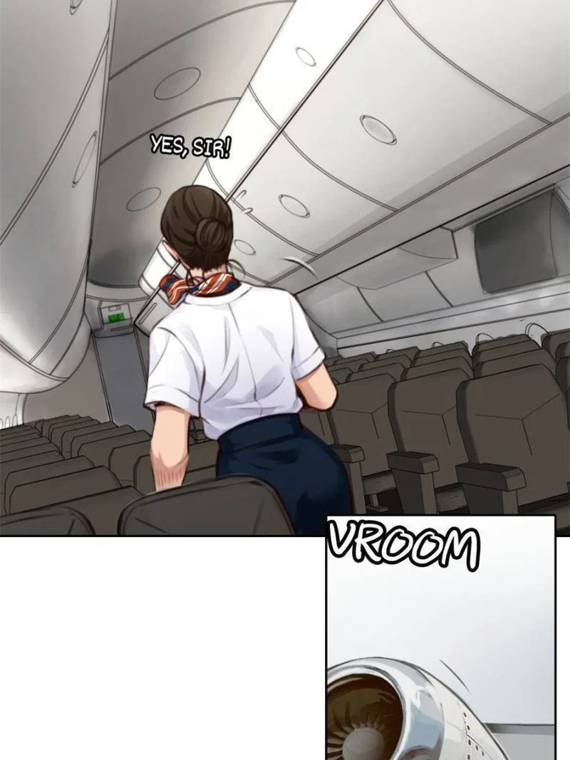 The Fake Beauty Chapter 117 – Page 42